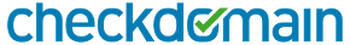 www.checkdomain.de/?utm_source=checkdomain&utm_medium=standby&utm_campaign=www.ecoology.de